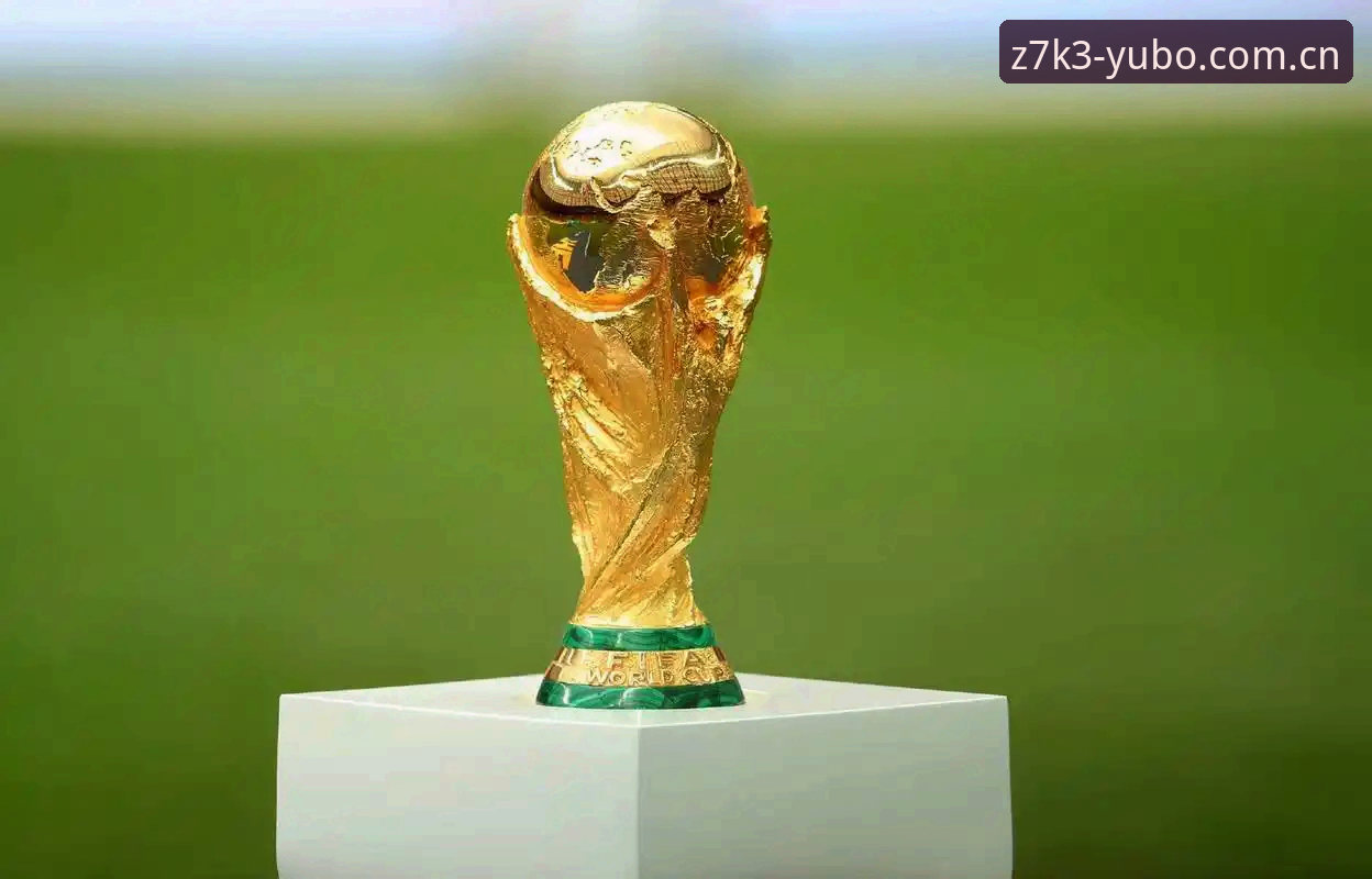 宇博快捷入口 2026世界杯观赛受阻:中东局势影响下如何通过宇博快捷入口获取赛事信息完整指南